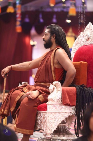 20161217_Photo_1064_4H7A3544_CMP_WM