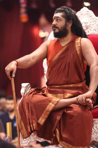 20161217_Photo_1065_4H7A3552_CMP_WM