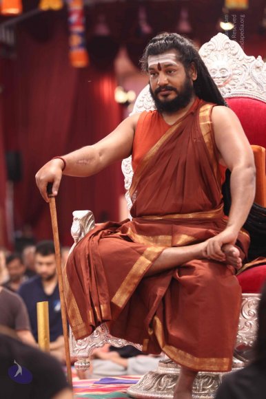 20161217_Photo_1066_4H7A3554_CMP_WM