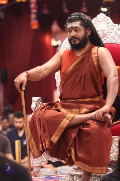 20161217_Photo_1067_4H7A3555_CMP_WM