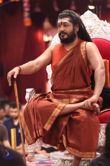 20161217_Photo_1068_4H7A3556_CMP_WM