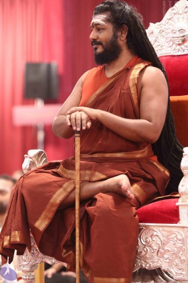 20161217_Photo_1069_4H7A3563_CMP_WM