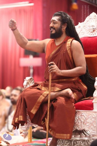 20161217_Photo_1070_4H7A3564_CMP_WM