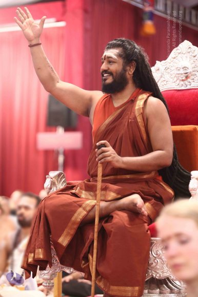 20161217_Photo_1071_4H7A3565_CMP_WM