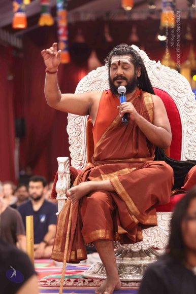 20161217_Photo_1072_4H7A3572_CMP_WM