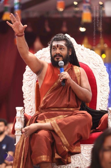 20161217_Photo_1073_4H7A3573_CMP_WM