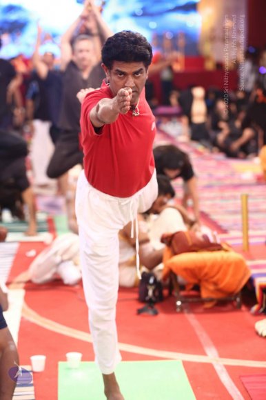 20161217_Photo_1075_4H7A3618_CMP_WM