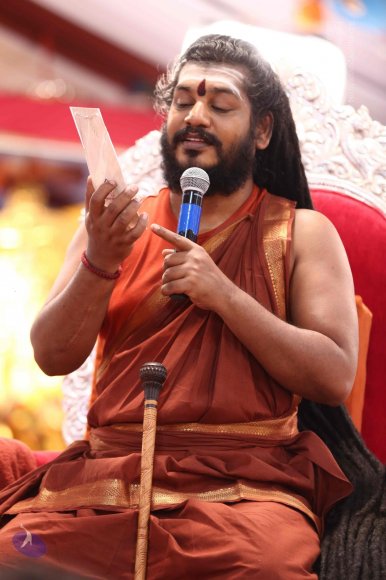 20161217_Photo_1077_4H7A3644_CMP_WM