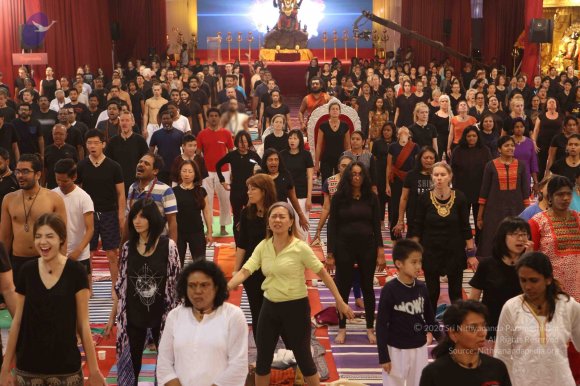 20161217_Photo_1084_G28A9666_CMP_WM