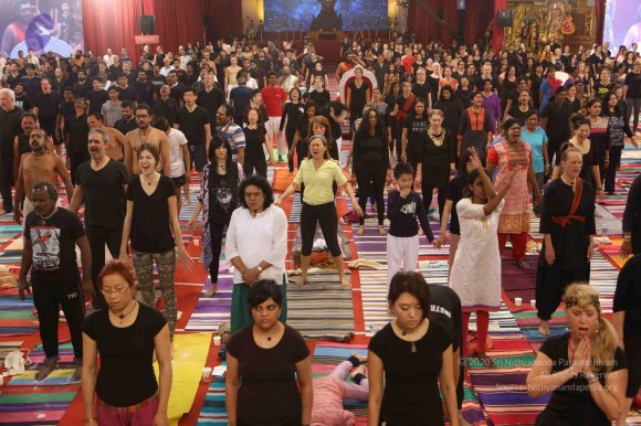 20161217_Photo_1085_G28A9667_CMP_WM