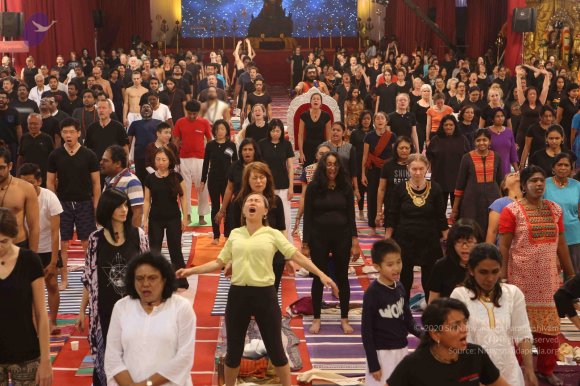 20161217_Photo_1087_G28A9670_CMP_WM