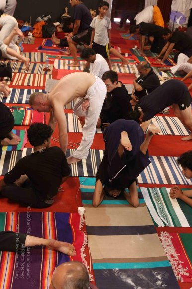 20161217_Photo_1089_G28A9678_CMP_WM