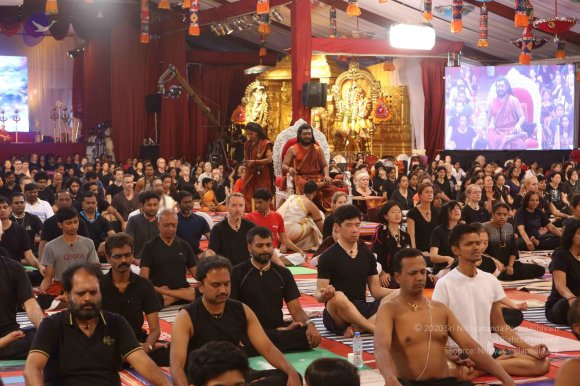 20161217_Photo_1091_G28A9689_CMP_WM