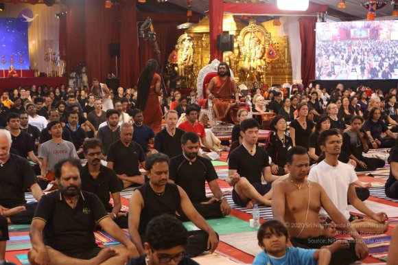 20161217_Photo_1092_G28A9690_CMP_WM