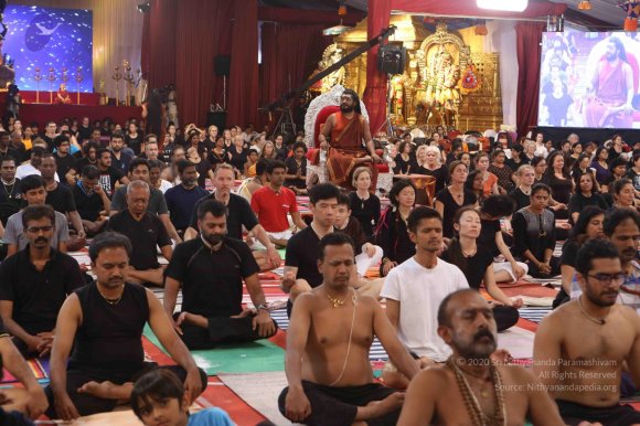 20161217_Photo_1093_G28A9691_CMP_WM