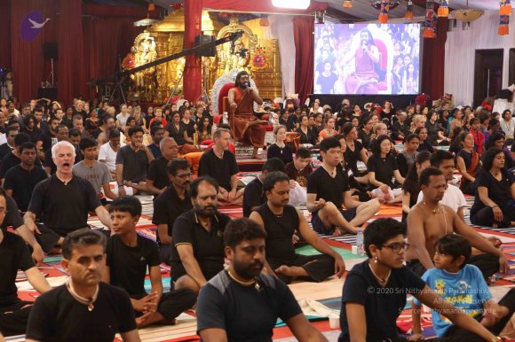 20161217_Photo_1094_G28A9692_CMP_WM