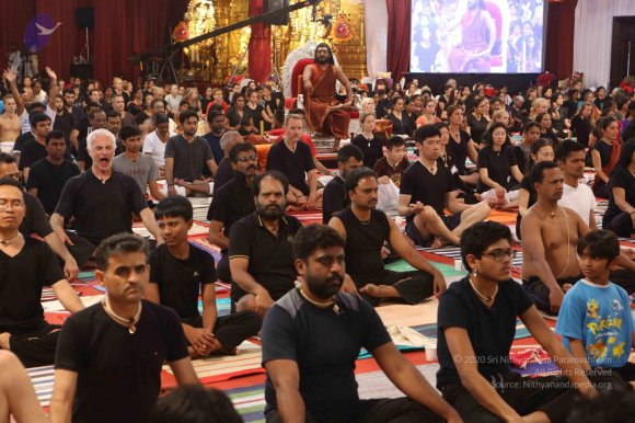 20161217_Photo_1095_G28A9693_CMP_WM