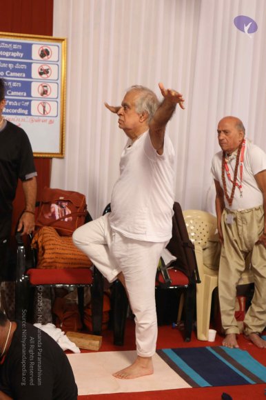 20161217_Photo_1096_G28A9707_CMP_WM