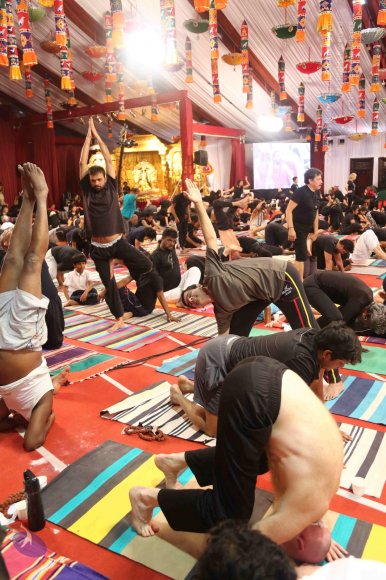 20161217_Photo_1099_IMGL0003_CMP_WM