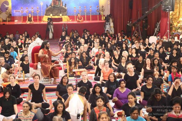 20161217_Photo_1104_IMGL0046_CMP_WM