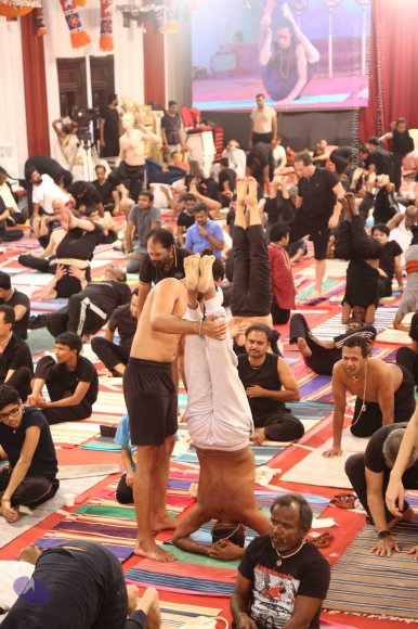 20161217_Photo_1112_IMGL0078_CMP_WM