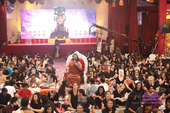 20161217_Photo_1119_IMGL0105_CMP_WM