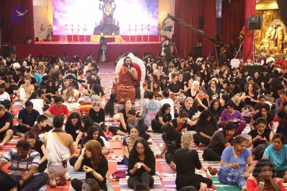 20161217_Photo_1120_IMGL0106_CMP_WM