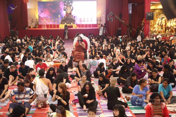 20161217_Photo_1121_IMGL0107_CMP_WM