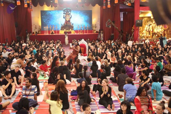 20161217_Photo_1128_IMGL0115_CMP_WM