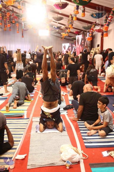 20161217_Photo_1144_IMGL9960_CMP_WM