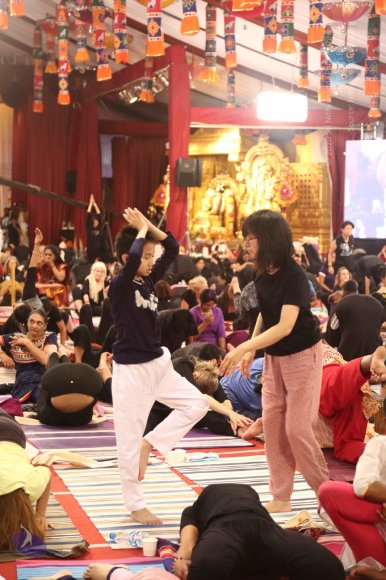 20161217_Photo_1146_IMGL9978_CMP_WM