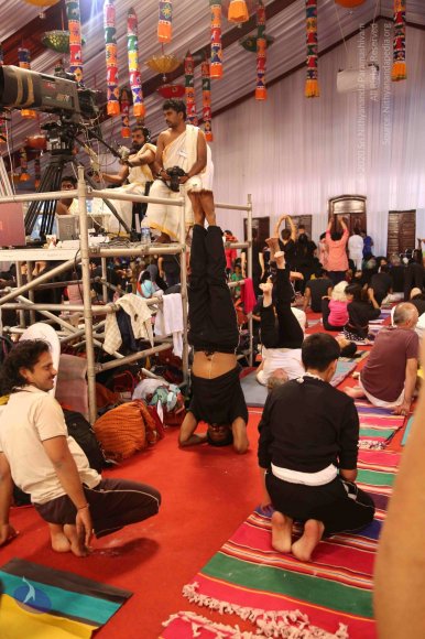 20161217_Photo_1147_IMGL9980_CMP_WM