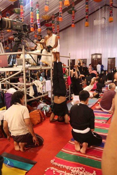 20161217_Photo_1148_IMGL9981_CMP_WM