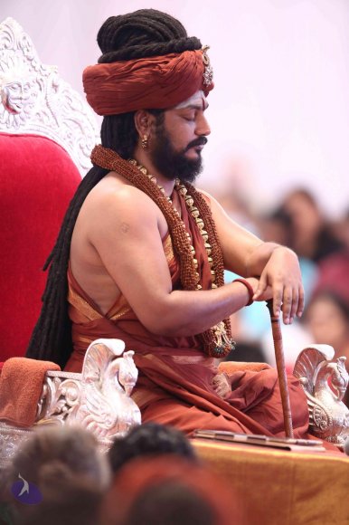 20161220_Photo_1002_4H7A5413_CMP_WM