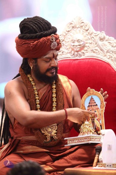 20161220_Photo_1011_4H7A5440_CMP_WM