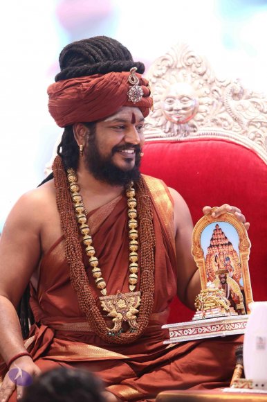 20161220_Photo_1015_4H7A5445_CMP_WM