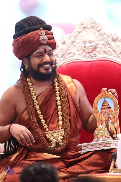 20161220_Photo_1021_4H7A5451_CMP_WM