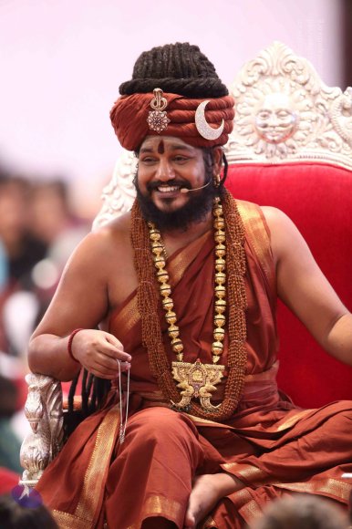 20161220_Photo_1056_4H7A5502_CMP_WM