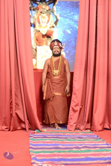 20161220_Photo_1060_DSC_1718_CMP_WM