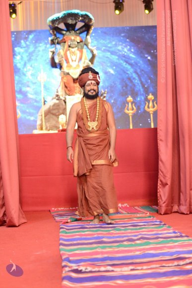 20161220_Photo_1062_DSC_1720_CMP_WM