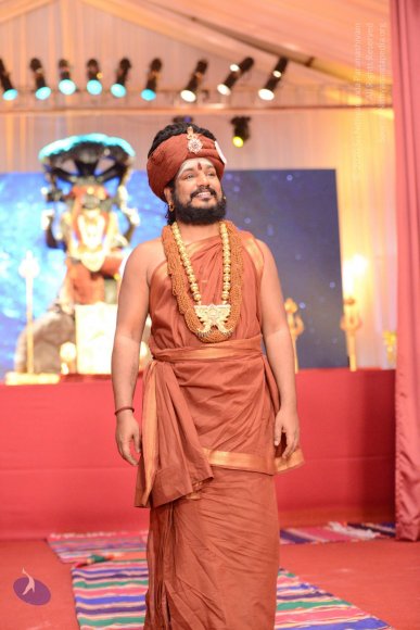 20161220_Photo_1069_DSC_1727_CMP_WM