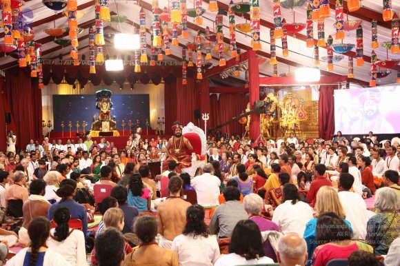 20161220_Photo_1075_IMGL3538_CMP_WM