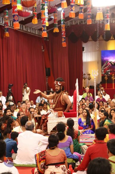 20161220_Photo_1077_IMGL3545_CMP_WM