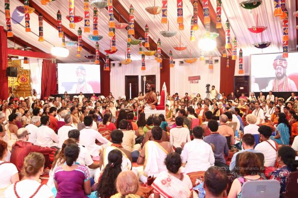 20161220_Photo_1079_IMGL3547_CMP_WM