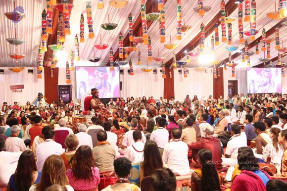 20161220_Photo_1080_IMGL3548_CMP_WM