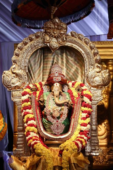 20161220_Photo_1082_IMGL3572_CMP_WM