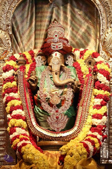 20161220_Photo_1083_IMGL3574_CMP_WM