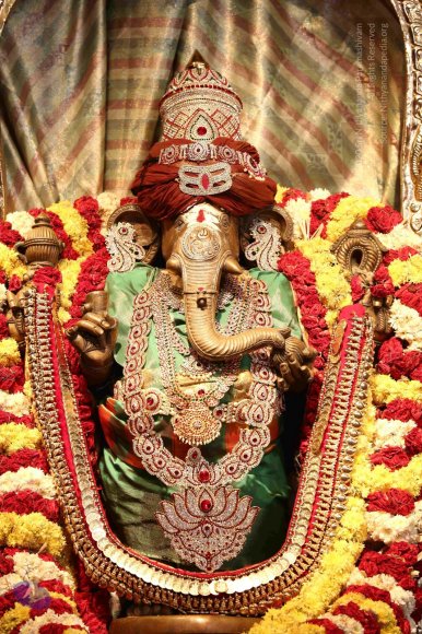 20161220_Photo_1084_IMGL3575_CMP_WM