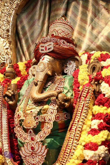 20161220_Photo_1087_IMGL3582_CMP_WM