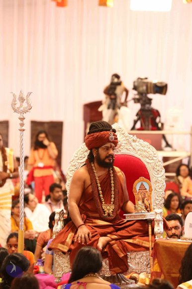 20161220_Photo_1090_IMGL3604_CMP_WM